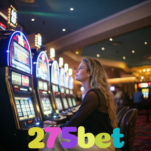 275bet