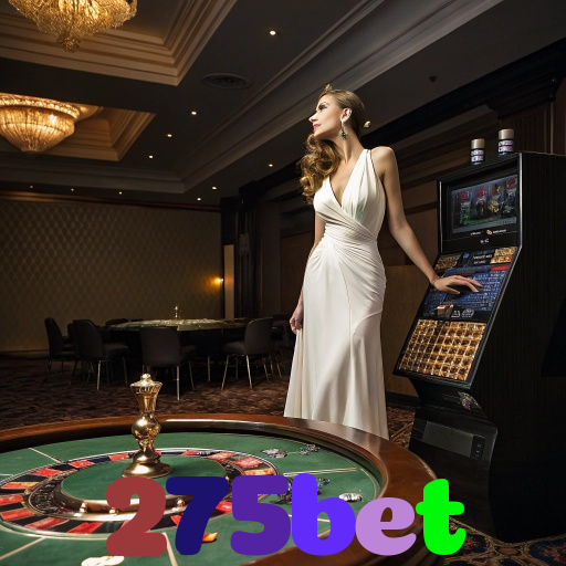275bet