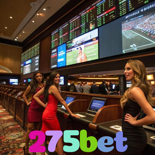 275bet