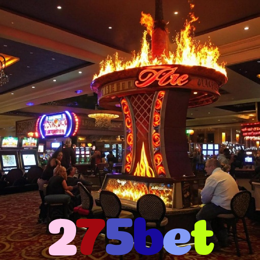275bet