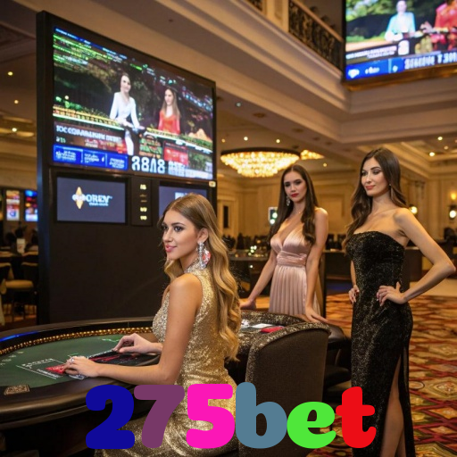 275bet
