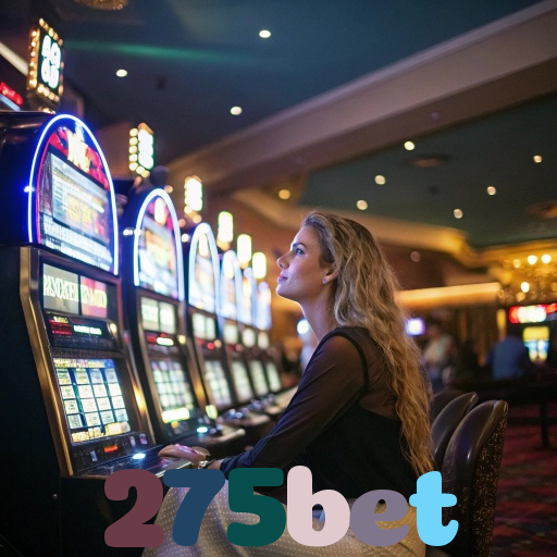 275bet