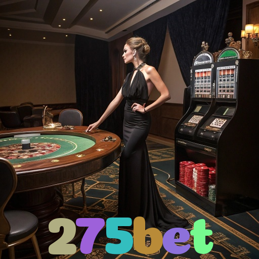 275bet
