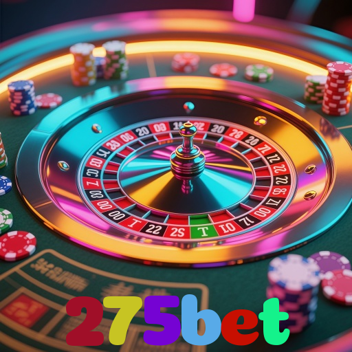 275bet