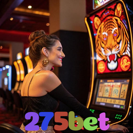 275bet