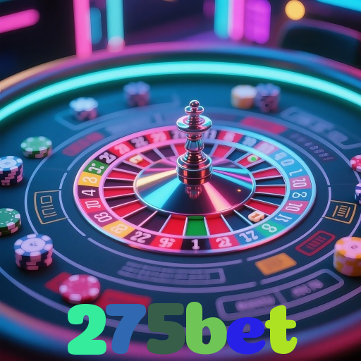 275bet