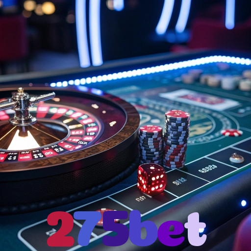 275bet