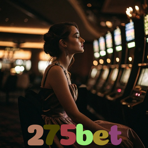 275bet