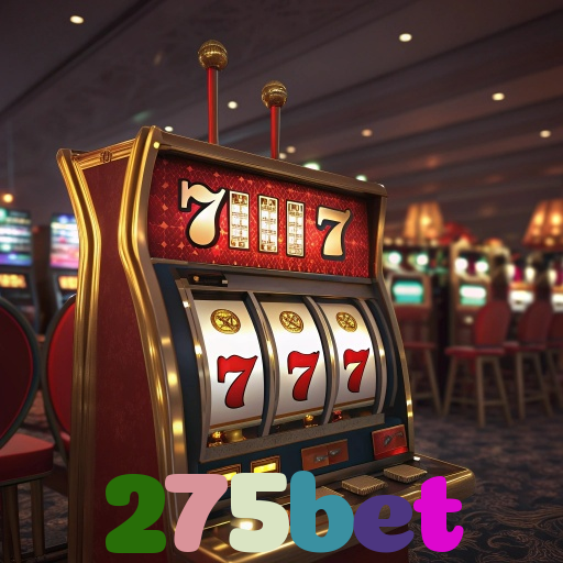 275bet