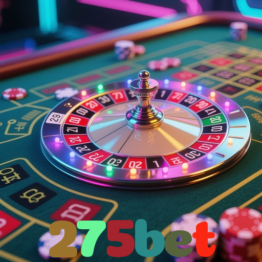 275bet