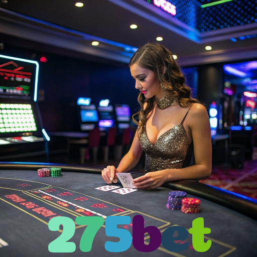 275bet