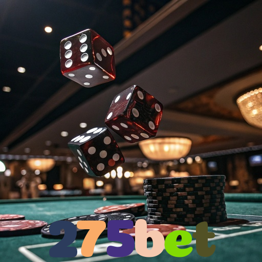 275bet