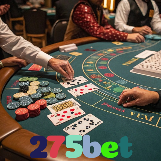 275bet